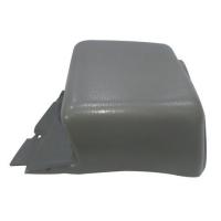 1C456800291BA PAINEL DE ACABAMENTO