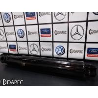 2T0413031BCAMORTECEDOR 17/23TON- MARCA:FORTPEÇAS !!