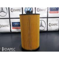 7008015 FILTRO ÓLEO MOTOR FRAM- TECFIL MAXPRO!!