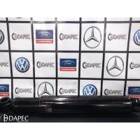 2T0413031BCAMORTECEDOR 17/23TON- MARCA:FORTPEÇAS !!