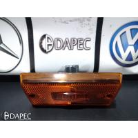 7041899 LANTERNA LATERAL AMARELA LED - PRADOLUX!!