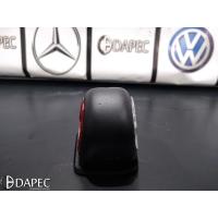 7041921 LANTERNA DELIMITADORA CABINE LD/LE VERMELHA!!