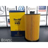 7008015 FILTRO ÓLEO MOTOR FRAM- TECFIL MAXPRO!!
