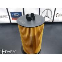 7008015 FILTRO ÓLEO MOTOR FRAM- TECFIL MAXPRO!!