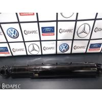 2T0413031BCAMORTECEDOR 17/23TON- MARCA:FORTPEÇAS !!