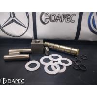 2RP798121 JOGO DE REPARO!!