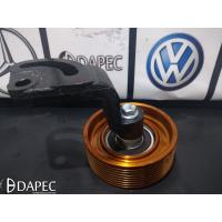 2R0903133 TENSIONADOR DE CORREIA!!