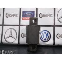 7034515 BUCHA DO TIRANTE VW SUSPENSÃO AR!!