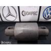 7034515 BUCHA DO TIRANTE VW SUSPENSÃO AR!!