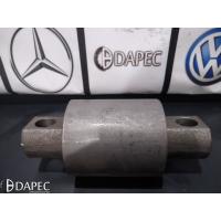 7034515 BUCHA DO TIRANTE VW SUSPENSÃO AR!!