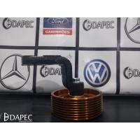 2R0903133 TENSIONADOR DE CORREIA!!