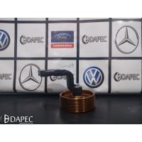 2R0903133 TENSIONADOR DE CORREIA!!