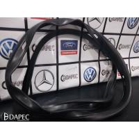 89HU68205A29AA PESTANA EXTERNA LE !!