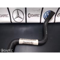 2VG145743 MANGUEIRA DIR HIDRA!!