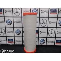 7007513 FILTRO AR SECUNDÁRIO - FRAM!!