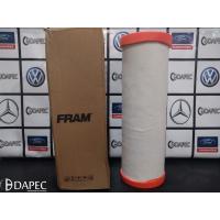 7007513 FILTRO AR SECUNDÁRIO - FRAM!!