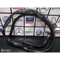 89HU68205A29AA PESTANA EXTERNA LE !!