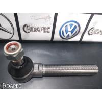 BF8T3A131A TERMINAL LE F14000/16000 99/ - MARCA:LONTRA!!