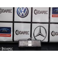 7041858 LANTERNA LED LATERAL CRISTAL- PRADOLUX!!