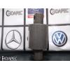 7034515 BUCHA DO TIRANTE VW SUSPENSÃO AR!!