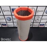 7007513 FILTRO AR SECUNDÁRIO - FRAM!!