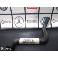 2VG145743 MANGUEIRA DIR HIDRA!!