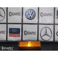 7036897 LANTERNA LATERAL LED AMARELA -PRADOLUX!!