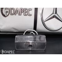 7029794 LANTERNA LED - PRADOLUX!!