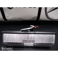 7041858 LANTERNA LED LATERAL CRISTAL- PRADOLUX!!