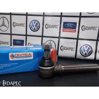 BF8T3A131A TERMINAL LE F14000/16000 99/ - MARCA:LONTRA!!