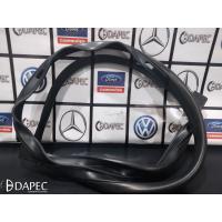 89HU68205A29AA PESTANA EXTERNA LE !!