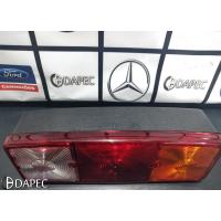  7041865 LANTERNA TRASEIRA SEM VIGIA -PRADOLUX!!