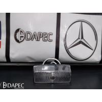 7029794 LANTERNA LED - PRADOLUX!!