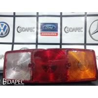  7041865 LANTERNA TRASEIRA SEM VIGIA -PRADOLUX!!