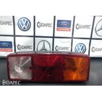  7041865 LANTERNA TRASEIRA SEM VIGIA -PRADOLUX!!