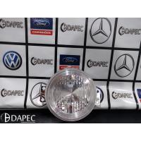  PL09860202 LANTERNA IND DIREÇÃO - PADROLUX!!