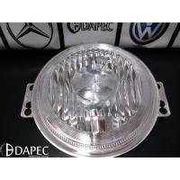  PL09860202 LANTERNA IND DIREÇÃO - PADROLUX!!