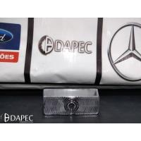  PL02700002 LANTERNA DELIMITADORA -PRADOLUX!!