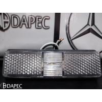 7041858 LANTERNA LED LATERAL CRISTAL- PRADOLUX!!