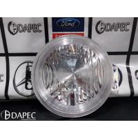  PL09860202 LANTERNA IND DIREÇÃO - PADROLUX!!