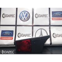 PL05400007 LANTERNA EXT SUPERIOR CABINE LEPT 2!!