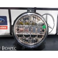   PL60502462 FAROL DE MILHA COM LED 24V -PRADOLUX!!