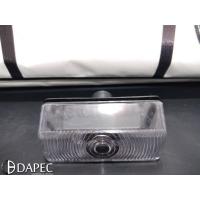  PL02700002 LANTERNA DELIMITADORA -PRADOLUX!!