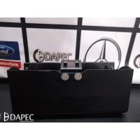 2SP857301 CINZEIRO FORD CARGO !!