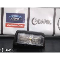 PL04620142 LANTERNA LED LD TAPA SOL FORD-PRADOLUX!!