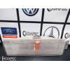 PL04340302 LANTERNA CRISTAL FORD CARGO- PRADOLUX!!