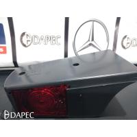 PL05400007 LANTERNA EXT SUPERIOR CABINE LEPT 2!!