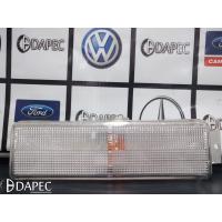 PL04340302 LANTERNA CRISTAL FORD CARGO- PRADOLUX!!