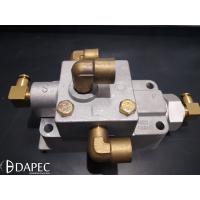 2TC311405 VALVÚLA TRANSFERENCIA VOLKS!!