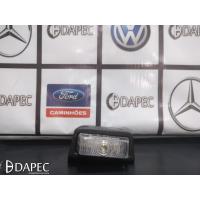 PL04620142 LANTERNA LED LD TAPA SOL FORD-PRADOLUX!!
